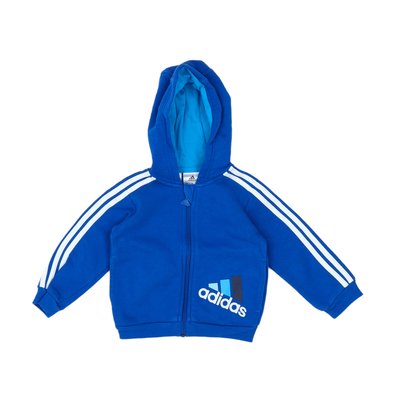 Sweat bébé - Très bon état adidas Originals