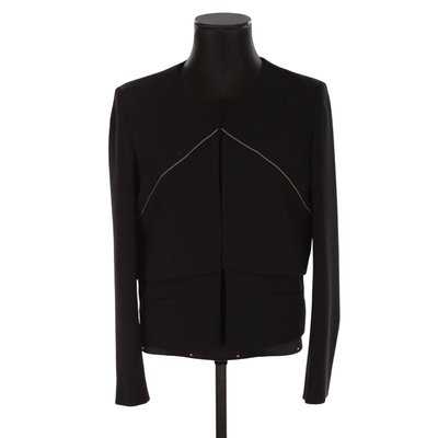 Veste - Très Bon État MAJE