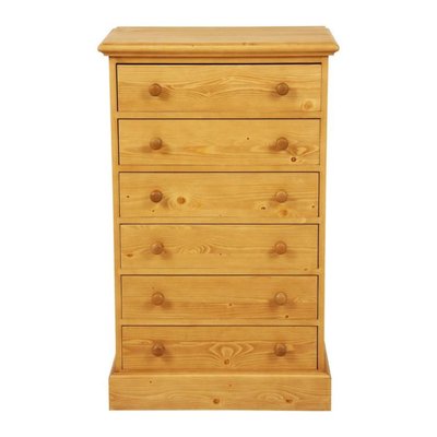 Commode wellington - NATURAL INTERIOR'S