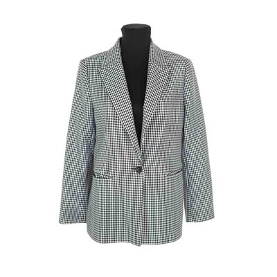 Blazer - Très Bon État MAJE