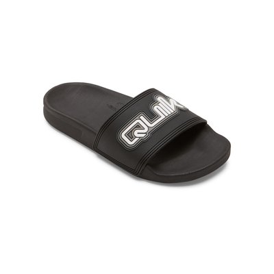 Sandales RIVI QUIKSILVER