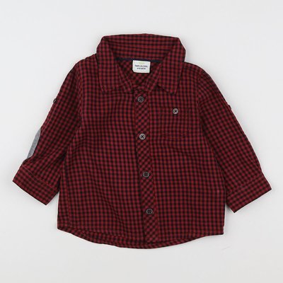 Chemise - Très bon état TAPE A L'OEIL