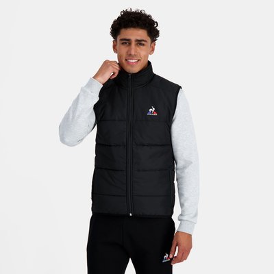 Manteau doudoune homme LE COQ SPORTIF La Redoute