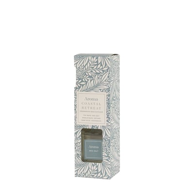 200ml Sea Salt Reed Diffuser ÉDITÉ