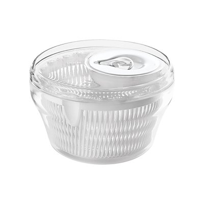 Essoreuse à salade PERFECT DRY GUZZINI