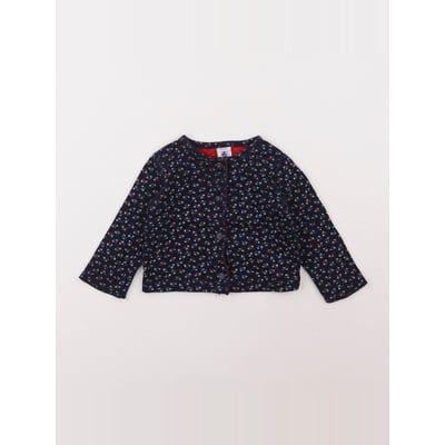 Sweat - Bon état PETIT BATEAU