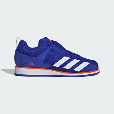 Chaussure d'haltérophilie Powerlift 5 adidas Performance