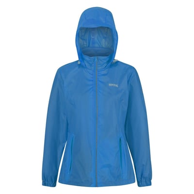 Veste Coupe-vent Musto Bleu Marine Laine/cachemire Taille 16 - Occasion Très Bon état