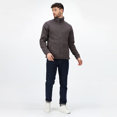 Veste polaire THOR REGATTA