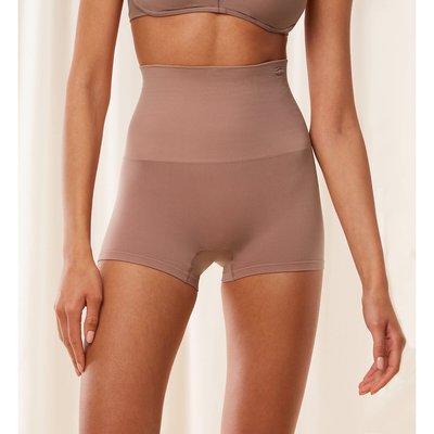 Panty Soft Sculpt TRIUMPH