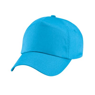 Casquette ORIGINAL BEECHFIELD