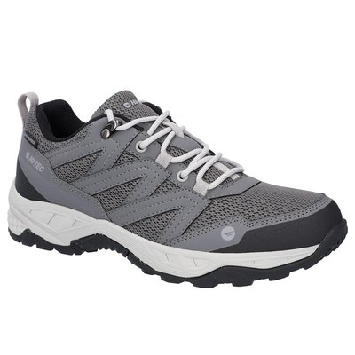 Bottines de randonnée SAUNTER HI-TEC