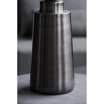 Pied de lampe de table métal   Bakora HOUSE DOCTOR
