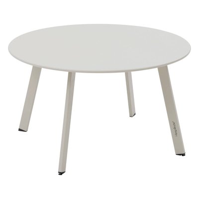 Table d'appoint de jardin SAONA HESPERIDE