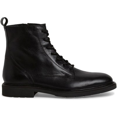 Bottine en cuir MARCO TOZZI