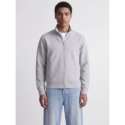 Sweat-Shirt JACK & JONES