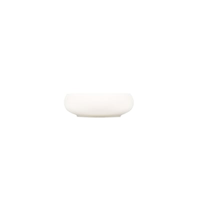 Lot de 2 Bol BILLIE ONA