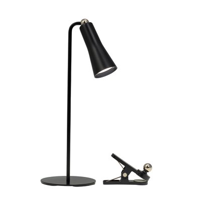 Lampe à poser en Métal 4 IN ONE DYBERG LARSEN