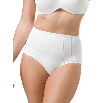 Slip taille haute gainantSense LUNA SPLENDIDA