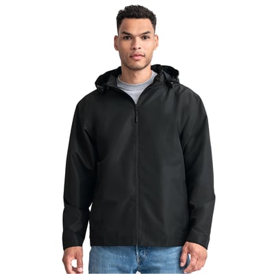 Veste d'extérieur pour tous les temps ESSENTIAL RUSSELL