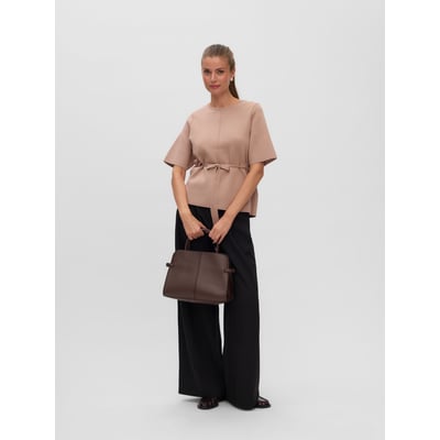 Top VERO MODA