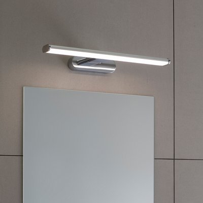Jaden Bathroom Wall Light SO'HOME