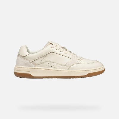 Baskets  U SEDRAL COURT GEOX