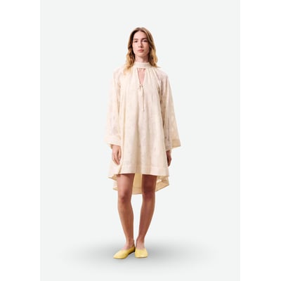 Robe PARATY FRNCH