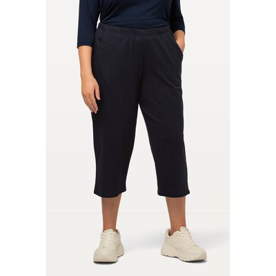Survetement jogging femme La Redoute
