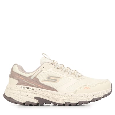 Chaussures de running GO RUN TRAIL ALTITUDE 2.0 RAVINE SKECHERS