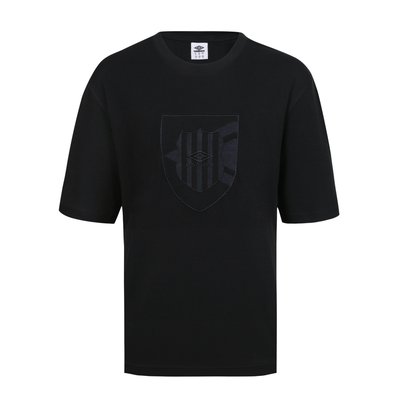 CREST TEE Coton UMBRO