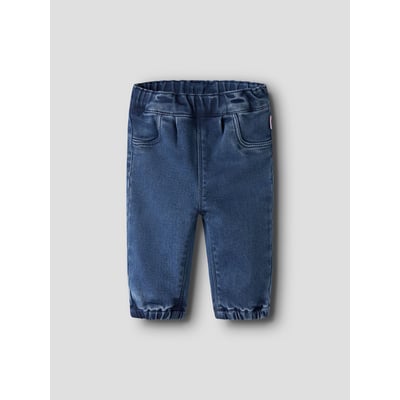 Jean NAME IT