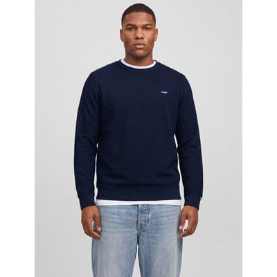 Sweat-Shirt JACK & JONES