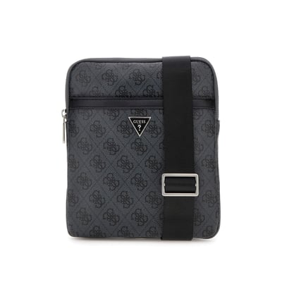 Mini Sac À Bandoulière Milano Smart GUESS