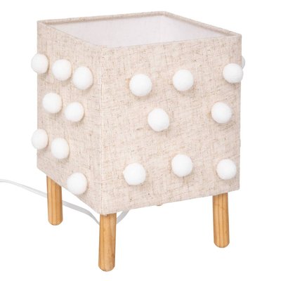 Lampe enfant ATMOSPHERA