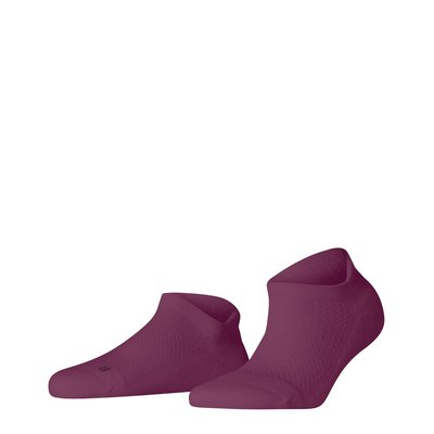 Socquettes basses Honeycomb Fibre artificielle FALKE