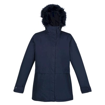 Parka MYLA REGATTA