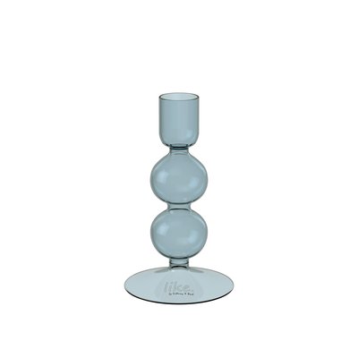 Bougeoir Ice LIKE HOME LIKE. BY VILLEROY & BOCH