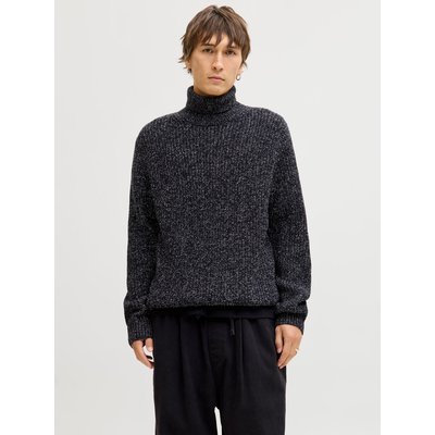 Col Roulé Col roulé JACK & JONES