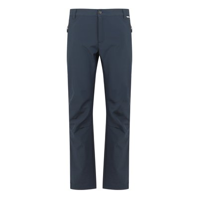 Pantalon softshell TECH GEO REGATTA