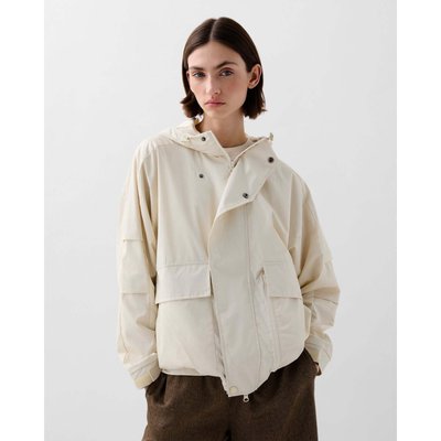 Blouson coton SCALPERS
