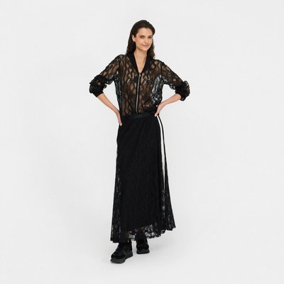 Veste en dentelle LIU JO