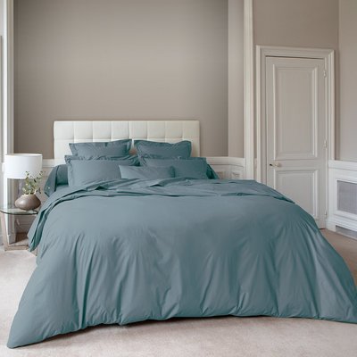 Housse De Couette VEXIN ANNE DE SOLENE