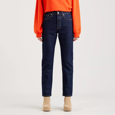 Jean droit 501® Original LEVI'S
