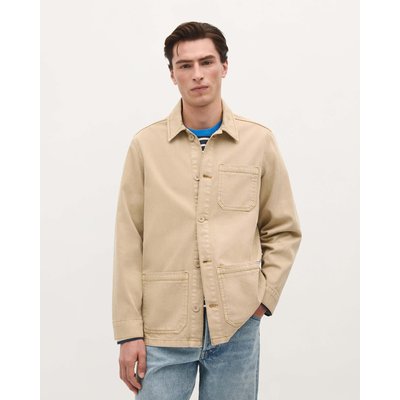 Veste en denim felix SCALPERS