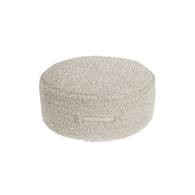 Pouf Chill LORENA CANALS