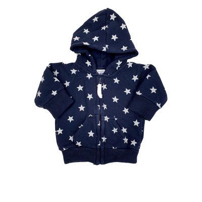 Sweat - Très bon état PETIT BATEAU