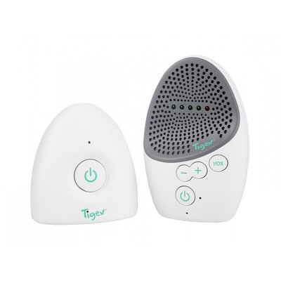 Babyphone Easy Protect TIGEX