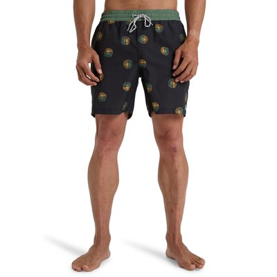 Short de bain SUNDAYS BILLABONG