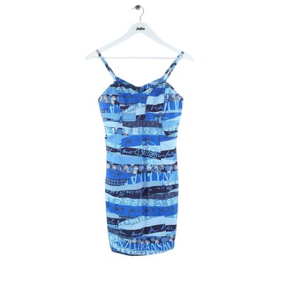 Robe - Très Bon État KENZO